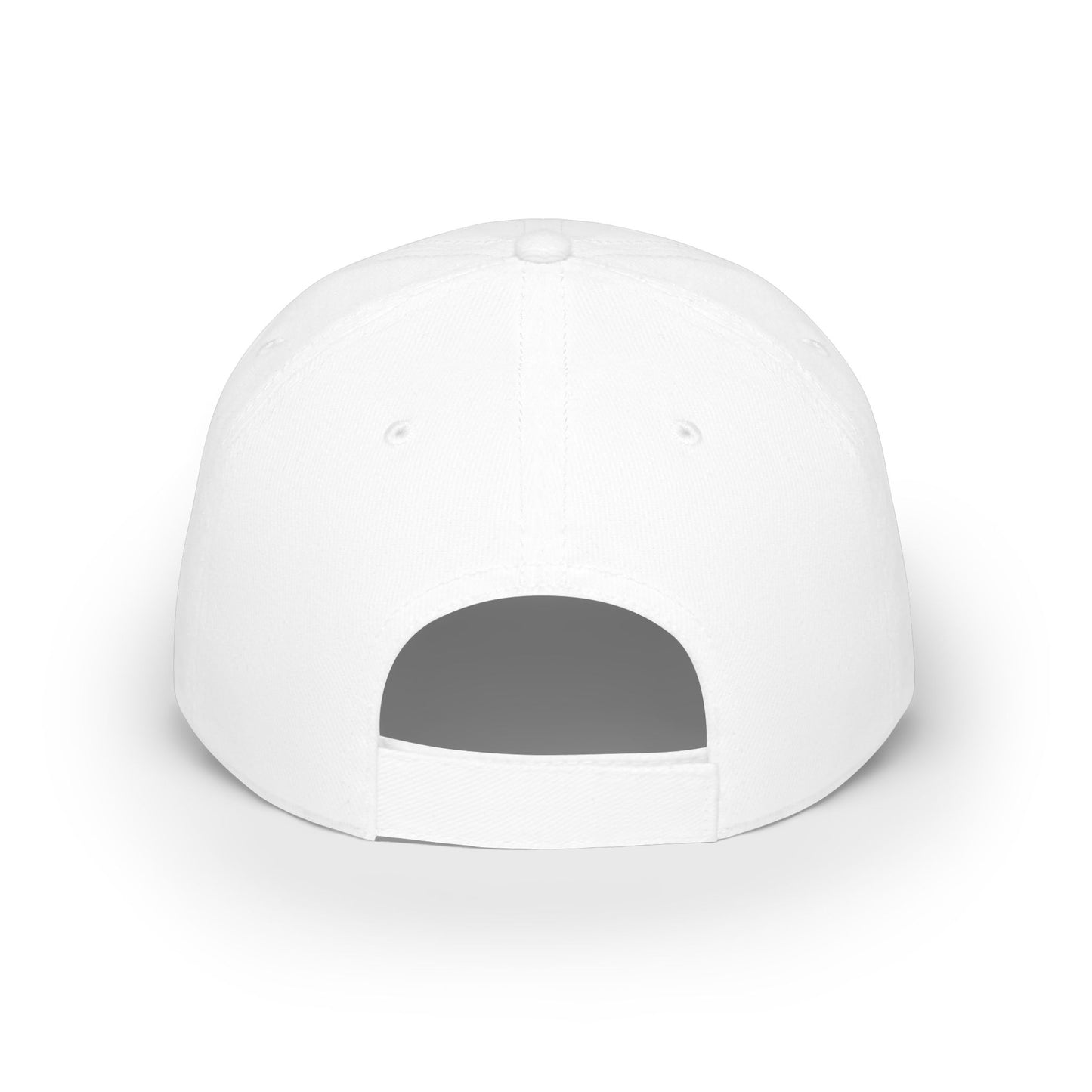Look Mom, I Made It. Baseball Cap