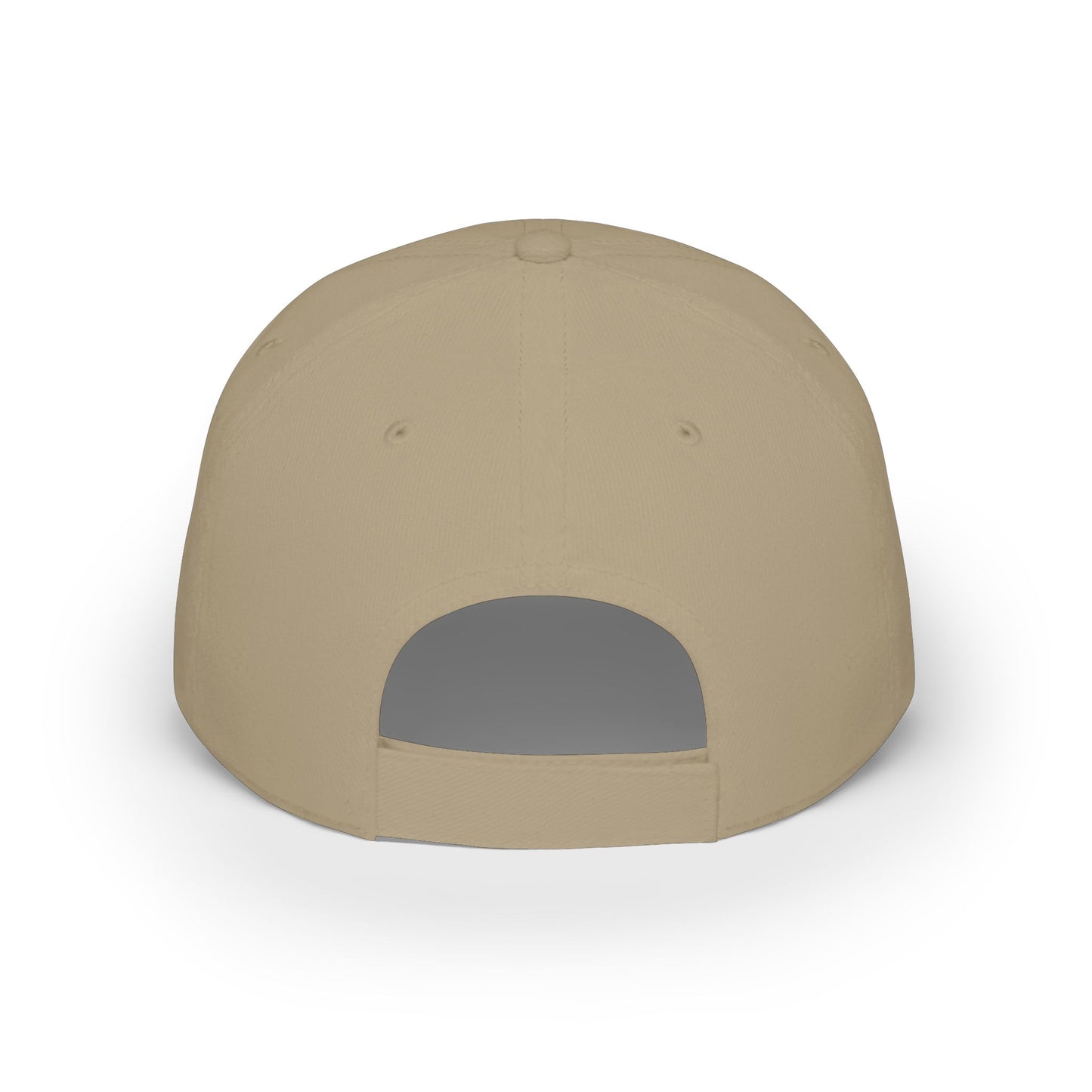 Look Mom, I Made It. Baseball Cap