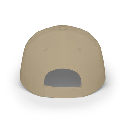 Look Mom, I Made It. Baseball Cap