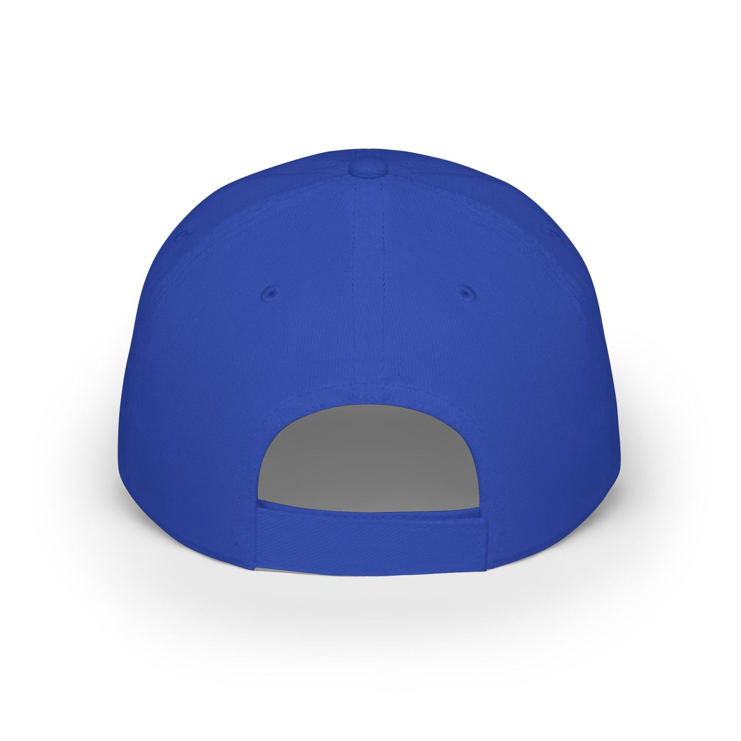 Look Mom, I Made It. Baseball Cap