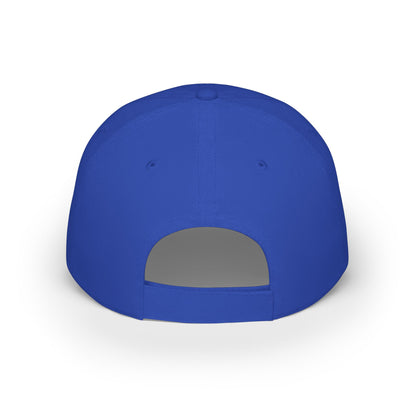 Look Mom, I Made It. Baseball Cap
