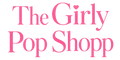 The Girly Pop Shopp